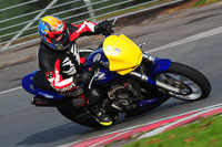 enduro-digital-images;event-digital-images;eventdigitalimages;no-limits-trackdays;oulton-no-limits-trackday;oulton-park-cheshire;oulton-trackday-photographs;peter-wileman-photography;racing-digital-images;trackday-digital-images;trackday-photos