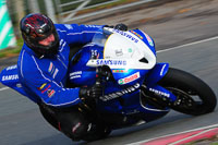 enduro-digital-images;event-digital-images;eventdigitalimages;no-limits-trackdays;oulton-no-limits-trackday;oulton-park-cheshire;oulton-trackday-photographs;peter-wileman-photography;racing-digital-images;trackday-digital-images;trackday-photos