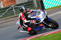 enduro-digital-images;event-digital-images;eventdigitalimages;no-limits-trackdays;oulton-no-limits-trackday;oulton-park-cheshire;oulton-trackday-photographs;peter-wileman-photography;racing-digital-images;trackday-digital-images;trackday-photos