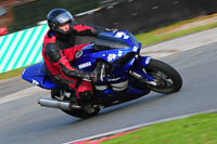 enduro-digital-images;event-digital-images;eventdigitalimages;no-limits-trackdays;oulton-no-limits-trackday;oulton-park-cheshire;oulton-trackday-photographs;peter-wileman-photography;racing-digital-images;trackday-digital-images;trackday-photos