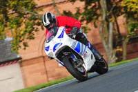 Novice Blue/White Bikes