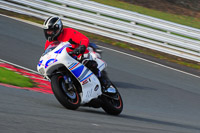 enduro-digital-images;event-digital-images;eventdigitalimages;no-limits-trackdays;oulton-no-limits-trackday;oulton-park-cheshire;oulton-trackday-photographs;peter-wileman-photography;racing-digital-images;trackday-digital-images;trackday-photos