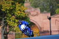 enduro-digital-images;event-digital-images;eventdigitalimages;no-limits-trackdays;oulton-no-limits-trackday;oulton-park-cheshire;oulton-trackday-photographs;peter-wileman-photography;racing-digital-images;trackday-digital-images;trackday-photos