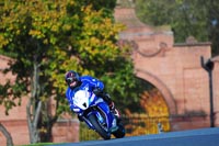 enduro-digital-images;event-digital-images;eventdigitalimages;no-limits-trackdays;oulton-no-limits-trackday;oulton-park-cheshire;oulton-trackday-photographs;peter-wileman-photography;racing-digital-images;trackday-digital-images;trackday-photos