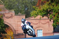 enduro-digital-images;event-digital-images;eventdigitalimages;no-limits-trackdays;oulton-no-limits-trackday;oulton-park-cheshire;oulton-trackday-photographs;peter-wileman-photography;racing-digital-images;trackday-digital-images;trackday-photos