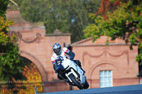 enduro-digital-images;event-digital-images;eventdigitalimages;no-limits-trackdays;oulton-no-limits-trackday;oulton-park-cheshire;oulton-trackday-photographs;peter-wileman-photography;racing-digital-images;trackday-digital-images;trackday-photos