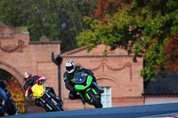 enduro-digital-images;event-digital-images;eventdigitalimages;no-limits-trackdays;oulton-no-limits-trackday;oulton-park-cheshire;oulton-trackday-photographs;peter-wileman-photography;racing-digital-images;trackday-digital-images;trackday-photos