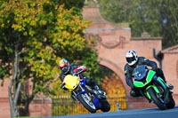 enduro-digital-images;event-digital-images;eventdigitalimages;no-limits-trackdays;oulton-no-limits-trackday;oulton-park-cheshire;oulton-trackday-photographs;peter-wileman-photography;racing-digital-images;trackday-digital-images;trackday-photos