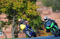 enduro-digital-images;event-digital-images;eventdigitalimages;no-limits-trackdays;oulton-no-limits-trackday;oulton-park-cheshire;oulton-trackday-photographs;peter-wileman-photography;racing-digital-images;trackday-digital-images;trackday-photos