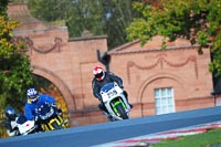 enduro-digital-images;event-digital-images;eventdigitalimages;no-limits-trackdays;oulton-no-limits-trackday;oulton-park-cheshire;oulton-trackday-photographs;peter-wileman-photography;racing-digital-images;trackday-digital-images;trackday-photos
