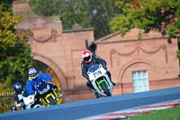 enduro-digital-images;event-digital-images;eventdigitalimages;no-limits-trackdays;oulton-no-limits-trackday;oulton-park-cheshire;oulton-trackday-photographs;peter-wileman-photography;racing-digital-images;trackday-digital-images;trackday-photos