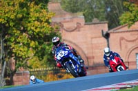 enduro-digital-images;event-digital-images;eventdigitalimages;no-limits-trackdays;oulton-no-limits-trackday;oulton-park-cheshire;oulton-trackday-photographs;peter-wileman-photography;racing-digital-images;trackday-digital-images;trackday-photos