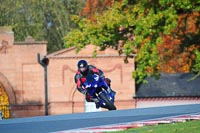 enduro-digital-images;event-digital-images;eventdigitalimages;no-limits-trackdays;oulton-no-limits-trackday;oulton-park-cheshire;oulton-trackday-photographs;peter-wileman-photography;racing-digital-images;trackday-digital-images;trackday-photos