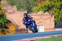 enduro-digital-images;event-digital-images;eventdigitalimages;no-limits-trackdays;oulton-no-limits-trackday;oulton-park-cheshire;oulton-trackday-photographs;peter-wileman-photography;racing-digital-images;trackday-digital-images;trackday-photos