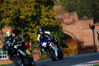 enduro-digital-images;event-digital-images;eventdigitalimages;no-limits-trackdays;oulton-no-limits-trackday;oulton-park-cheshire;oulton-trackday-photographs;peter-wileman-photography;racing-digital-images;trackday-digital-images;trackday-photos