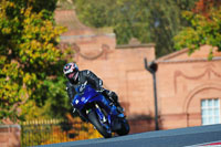 enduro-digital-images;event-digital-images;eventdigitalimages;no-limits-trackdays;oulton-no-limits-trackday;oulton-park-cheshire;oulton-trackday-photographs;peter-wileman-photography;racing-digital-images;trackday-digital-images;trackday-photos