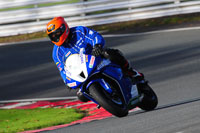 enduro-digital-images;event-digital-images;eventdigitalimages;no-limits-trackdays;oulton-no-limits-trackday;oulton-park-cheshire;oulton-trackday-photographs;peter-wileman-photography;racing-digital-images;trackday-digital-images;trackday-photos