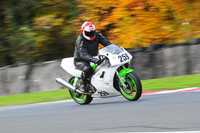 enduro-digital-images;event-digital-images;eventdigitalimages;no-limits-trackdays;oulton-no-limits-trackday;oulton-park-cheshire;oulton-trackday-photographs;peter-wileman-photography;racing-digital-images;trackday-digital-images;trackday-photos