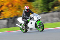 enduro-digital-images;event-digital-images;eventdigitalimages;no-limits-trackdays;oulton-no-limits-trackday;oulton-park-cheshire;oulton-trackday-photographs;peter-wileman-photography;racing-digital-images;trackday-digital-images;trackday-photos