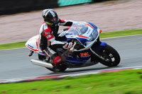 enduro-digital-images;event-digital-images;eventdigitalimages;no-limits-trackdays;oulton-no-limits-trackday;oulton-park-cheshire;oulton-trackday-photographs;peter-wileman-photography;racing-digital-images;trackday-digital-images;trackday-photos