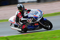 enduro-digital-images;event-digital-images;eventdigitalimages;no-limits-trackdays;oulton-no-limits-trackday;oulton-park-cheshire;oulton-trackday-photographs;peter-wileman-photography;racing-digital-images;trackday-digital-images;trackday-photos