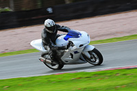 enduro-digital-images;event-digital-images;eventdigitalimages;no-limits-trackdays;oulton-no-limits-trackday;oulton-park-cheshire;oulton-trackday-photographs;peter-wileman-photography;racing-digital-images;trackday-digital-images;trackday-photos