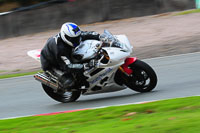 enduro-digital-images;event-digital-images;eventdigitalimages;no-limits-trackdays;oulton-no-limits-trackday;oulton-park-cheshire;oulton-trackday-photographs;peter-wileman-photography;racing-digital-images;trackday-digital-images;trackday-photos