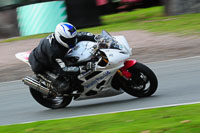 enduro-digital-images;event-digital-images;eventdigitalimages;no-limits-trackdays;oulton-no-limits-trackday;oulton-park-cheshire;oulton-trackday-photographs;peter-wileman-photography;racing-digital-images;trackday-digital-images;trackday-photos