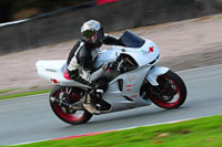 enduro-digital-images;event-digital-images;eventdigitalimages;no-limits-trackdays;oulton-no-limits-trackday;oulton-park-cheshire;oulton-trackday-photographs;peter-wileman-photography;racing-digital-images;trackday-digital-images;trackday-photos