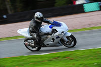 enduro-digital-images;event-digital-images;eventdigitalimages;no-limits-trackdays;oulton-no-limits-trackday;oulton-park-cheshire;oulton-trackday-photographs;peter-wileman-photography;racing-digital-images;trackday-digital-images;trackday-photos