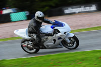 enduro-digital-images;event-digital-images;eventdigitalimages;no-limits-trackdays;oulton-no-limits-trackday;oulton-park-cheshire;oulton-trackday-photographs;peter-wileman-photography;racing-digital-images;trackday-digital-images;trackday-photos