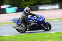 enduro-digital-images;event-digital-images;eventdigitalimages;no-limits-trackdays;oulton-no-limits-trackday;oulton-park-cheshire;oulton-trackday-photographs;peter-wileman-photography;racing-digital-images;trackday-digital-images;trackday-photos