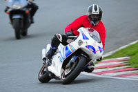enduro-digital-images;event-digital-images;eventdigitalimages;no-limits-trackdays;oulton-no-limits-trackday;oulton-park-cheshire;oulton-trackday-photographs;peter-wileman-photography;racing-digital-images;trackday-digital-images;trackday-photos