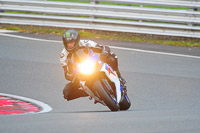 enduro-digital-images;event-digital-images;eventdigitalimages;no-limits-trackdays;oulton-no-limits-trackday;oulton-park-cheshire;oulton-trackday-photographs;peter-wileman-photography;racing-digital-images;trackday-digital-images;trackday-photos