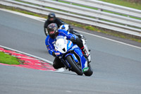 enduro-digital-images;event-digital-images;eventdigitalimages;no-limits-trackdays;oulton-no-limits-trackday;oulton-park-cheshire;oulton-trackday-photographs;peter-wileman-photography;racing-digital-images;trackday-digital-images;trackday-photos