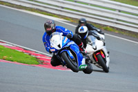 enduro-digital-images;event-digital-images;eventdigitalimages;no-limits-trackdays;oulton-no-limits-trackday;oulton-park-cheshire;oulton-trackday-photographs;peter-wileman-photography;racing-digital-images;trackday-digital-images;trackday-photos