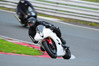 enduro-digital-images;event-digital-images;eventdigitalimages;no-limits-trackdays;oulton-no-limits-trackday;oulton-park-cheshire;oulton-trackday-photographs;peter-wileman-photography;racing-digital-images;trackday-digital-images;trackday-photos