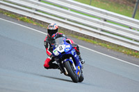 enduro-digital-images;event-digital-images;eventdigitalimages;no-limits-trackdays;oulton-no-limits-trackday;oulton-park-cheshire;oulton-trackday-photographs;peter-wileman-photography;racing-digital-images;trackday-digital-images;trackday-photos