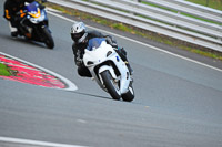 enduro-digital-images;event-digital-images;eventdigitalimages;no-limits-trackdays;oulton-no-limits-trackday;oulton-park-cheshire;oulton-trackday-photographs;peter-wileman-photography;racing-digital-images;trackday-digital-images;trackday-photos