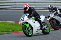 enduro-digital-images;event-digital-images;eventdigitalimages;no-limits-trackdays;oulton-no-limits-trackday;oulton-park-cheshire;oulton-trackday-photographs;peter-wileman-photography;racing-digital-images;trackday-digital-images;trackday-photos