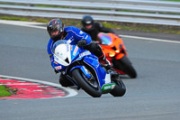 enduro-digital-images;event-digital-images;eventdigitalimages;no-limits-trackdays;oulton-no-limits-trackday;oulton-park-cheshire;oulton-trackday-photographs;peter-wileman-photography;racing-digital-images;trackday-digital-images;trackday-photos