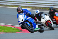 enduro-digital-images;event-digital-images;eventdigitalimages;no-limits-trackdays;oulton-no-limits-trackday;oulton-park-cheshire;oulton-trackday-photographs;peter-wileman-photography;racing-digital-images;trackday-digital-images;trackday-photos