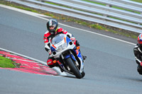 enduro-digital-images;event-digital-images;eventdigitalimages;no-limits-trackdays;oulton-no-limits-trackday;oulton-park-cheshire;oulton-trackday-photographs;peter-wileman-photography;racing-digital-images;trackday-digital-images;trackday-photos