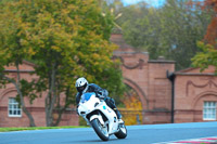 enduro-digital-images;event-digital-images;eventdigitalimages;no-limits-trackdays;oulton-no-limits-trackday;oulton-park-cheshire;oulton-trackday-photographs;peter-wileman-photography;racing-digital-images;trackday-digital-images;trackday-photos