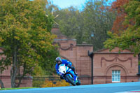 enduro-digital-images;event-digital-images;eventdigitalimages;no-limits-trackdays;oulton-no-limits-trackday;oulton-park-cheshire;oulton-trackday-photographs;peter-wileman-photography;racing-digital-images;trackday-digital-images;trackday-photos