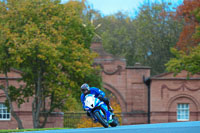 enduro-digital-images;event-digital-images;eventdigitalimages;no-limits-trackdays;oulton-no-limits-trackday;oulton-park-cheshire;oulton-trackday-photographs;peter-wileman-photography;racing-digital-images;trackday-digital-images;trackday-photos
