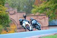 enduro-digital-images;event-digital-images;eventdigitalimages;no-limits-trackdays;oulton-no-limits-trackday;oulton-park-cheshire;oulton-trackday-photographs;peter-wileman-photography;racing-digital-images;trackday-digital-images;trackday-photos