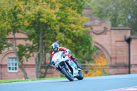 enduro-digital-images;event-digital-images;eventdigitalimages;no-limits-trackdays;oulton-no-limits-trackday;oulton-park-cheshire;oulton-trackday-photographs;peter-wileman-photography;racing-digital-images;trackday-digital-images;trackday-photos