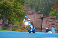 enduro-digital-images;event-digital-images;eventdigitalimages;no-limits-trackdays;oulton-no-limits-trackday;oulton-park-cheshire;oulton-trackday-photographs;peter-wileman-photography;racing-digital-images;trackday-digital-images;trackday-photos