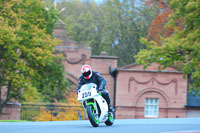 enduro-digital-images;event-digital-images;eventdigitalimages;no-limits-trackdays;oulton-no-limits-trackday;oulton-park-cheshire;oulton-trackday-photographs;peter-wileman-photography;racing-digital-images;trackday-digital-images;trackday-photos